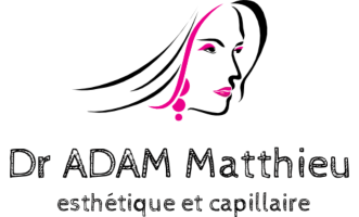 SmallLogo