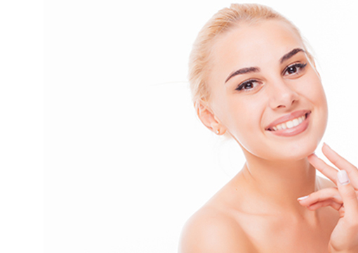 PEELING PRESTA copie