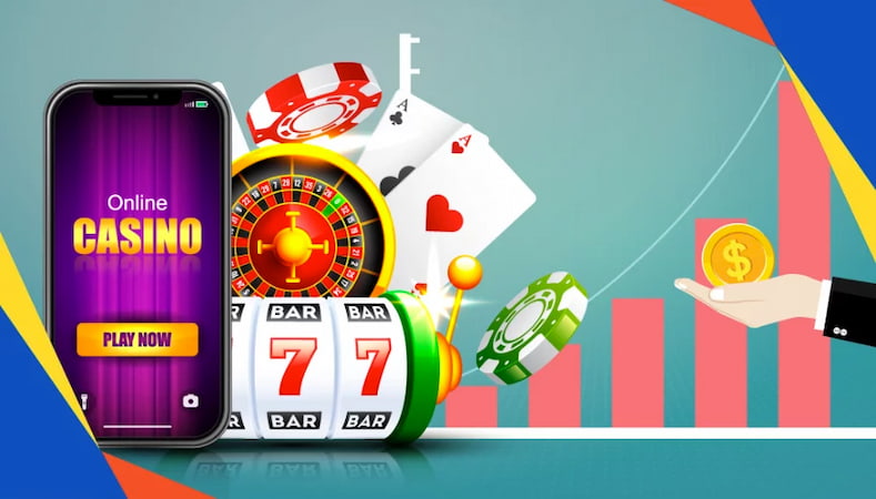 Discover the Excitement of Kinghills Casino Your Ultimate Gaming Destination Discover the Excitement of Kinghills Casino Your Ultimate Gaming Destination