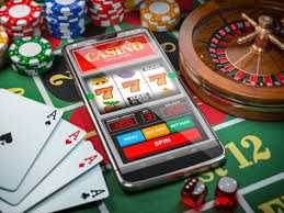 Scopri il Mondo delle Slot Online Guida Completa e Consigli Utili 1797113756 Scopri il Mondo delle Slot Online Guida Completa e Consigli Utili 1797113756