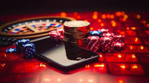 Scopri il Mondo delle Slot Online Guida Completa e Consigli Utili 1797113756