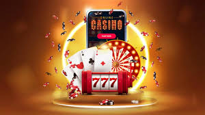 Step-by-Step Guide to Kings Chip Casino Registration Process 1552563505 Step-by-Step Guide to Kings Chip Casino Registration Process 1552563505