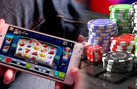 Step-by-Step Guide to Kings Chip Casino Registration Process 1552563505