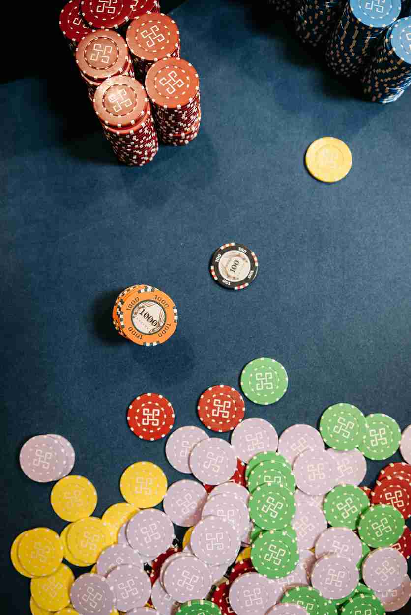 Winspark casino Winspark casino