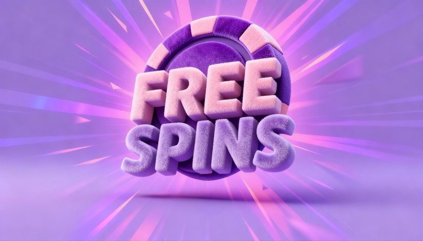 Patrick Spins mobile