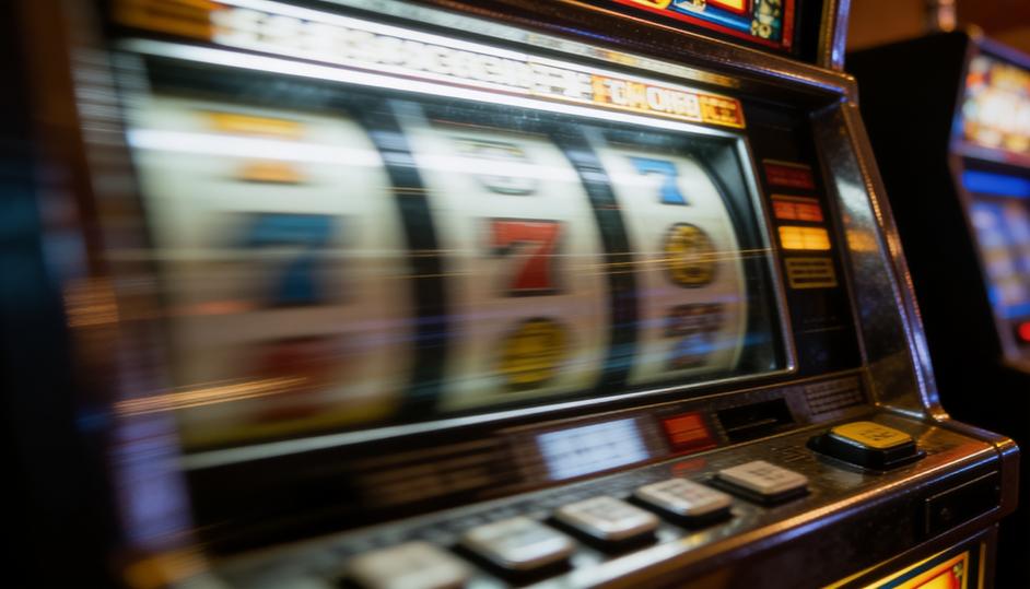Casinozer Casinozer