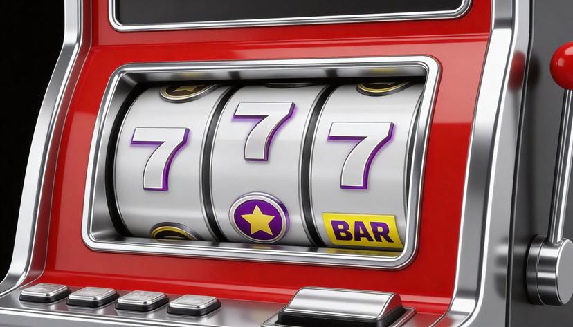 Boomerang Casino España Boomerang Casino España