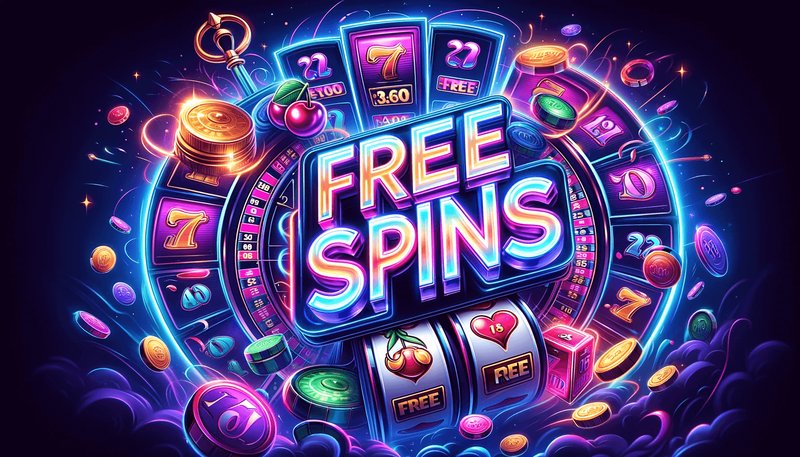 SpinBoss Casino UK: How to Log In and Start Winning
