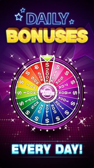 What SpinBoss Casino UK Is All About