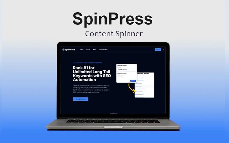 Intro: The 3‑Minute Spin